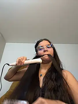 Snapshot of Anddyy__ chatting on 15, 2, 2026 Anddyy online show from 15, 2, 2026