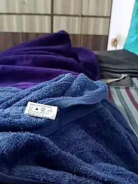 sexodoll1990 online show from 12, 1, 2025