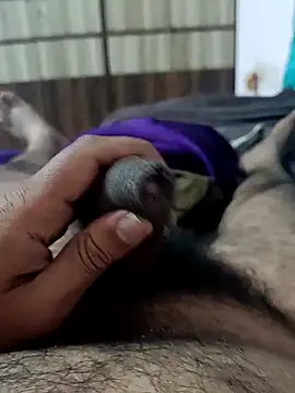 sexodoll1990 online show from 13, 1, 2025