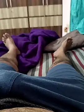 sexodoll1990 online show from 23, 1, 2025