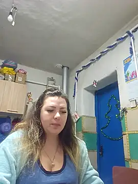 Jyleta online show from 12, 1, 2025