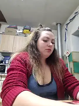 Jyleta online show from 22, 1, 2025