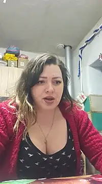 Jyleta online show from 7, 2, 2025