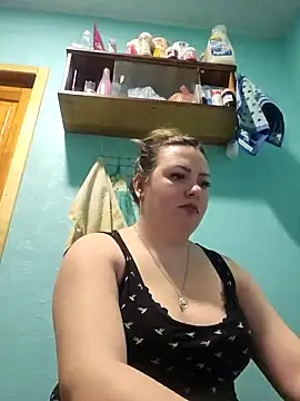 Jyleta online show from 11, 2, 2025