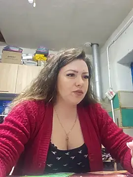 Jyleta online show from 1, 3, 2025