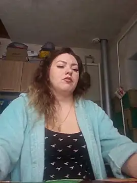 Jyleta online show from 2, 3, 2025