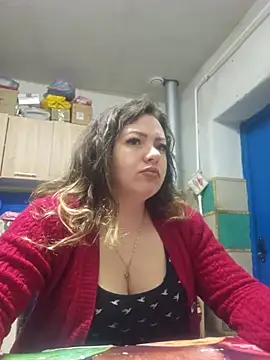 Jyleta online show from 8, 3, 2025