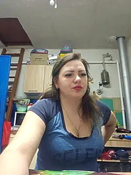 Jyleta online show from 14, 3, 2025