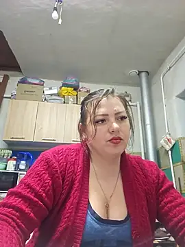 Jyleta online show from 16, 3, 2025