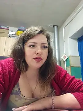 Jyleta online show from 22, 3, 2025