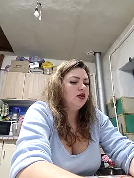 Jyleta online show from 17, 9, 2025