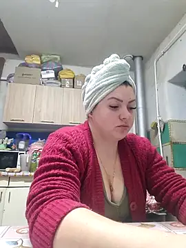 Jyleta online show from 25, 9, 2025