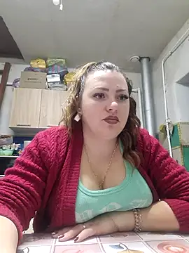 Jyleta online show from 28, 9, 2025