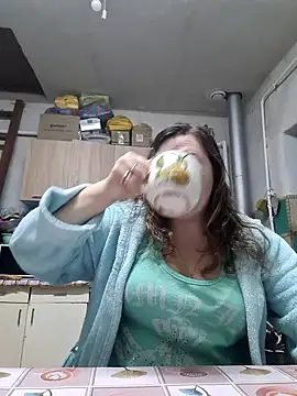 Jyleta online show from 16, 10, 2025