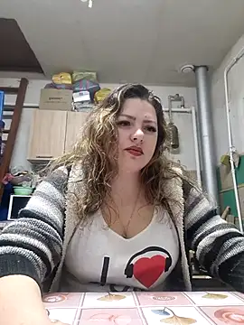 Jyleta online show from 29, 10, 2025