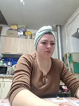 Jyleta online show from 19, 12, 2025