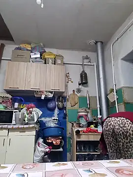 Jyleta online show from 9, 2, 2026