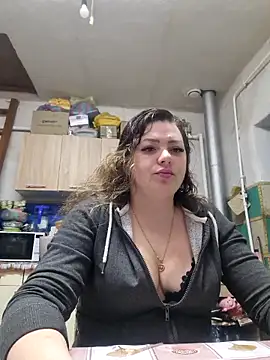 Jyleta online show from 19, 3, 2026