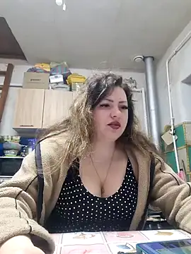 Jyleta online show from 31, 3, 2026