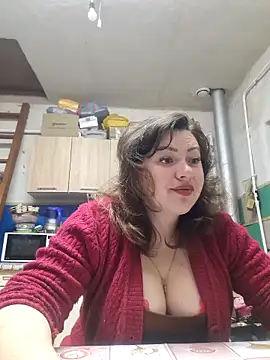 Jyleta online show from 3, 6, 2026