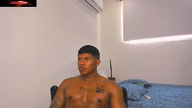 Snapshot of maxsteel177 chatting on 13, 1, 2025 maxsteel177 online show from 13, 1, 2025