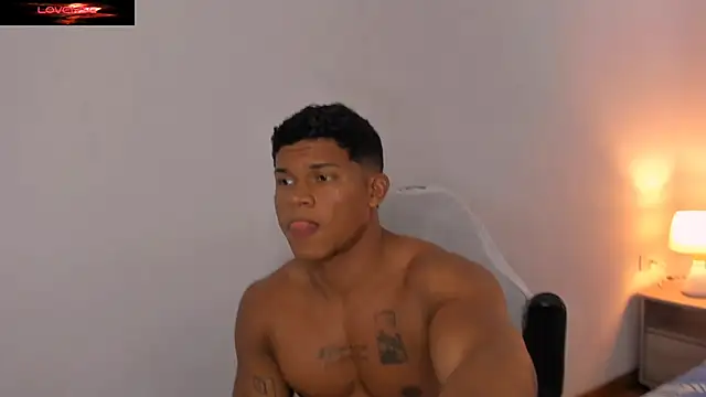 Snapshot of maxsteel177 chatting on 9, 2, 2025 maxsteel177 online show from 9, 2, 2025