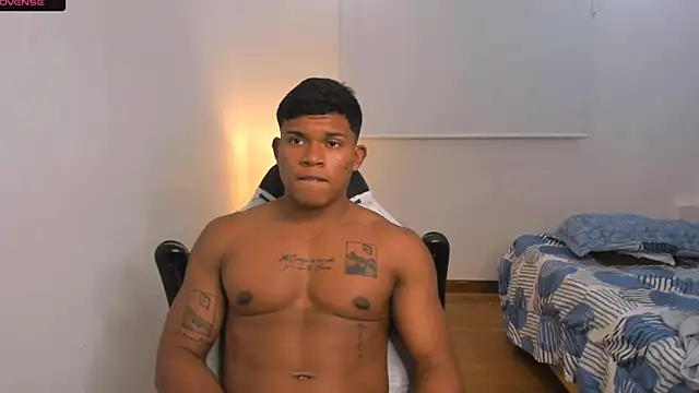 Snapshot of maxsteel177 chatting on 15, 2, 2025 maxsteel177 online show from 15, 2, 2025