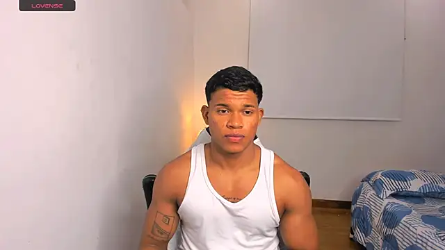 Snapshot of maxsteel177 chatting on 28, 2, 2025 maxsteel177 online show from 28, 2, 2025