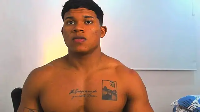 Snapshot of maxsteel177 chatting on 20, 3, 2025 maxsteel177 online show from 20, 3, 2025