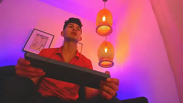 orlando yate online show from 18, 2, 2025