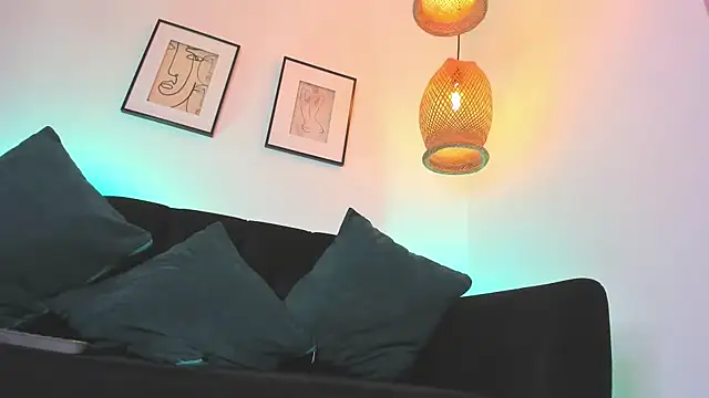 orlando yate online show from 21, 2, 2025