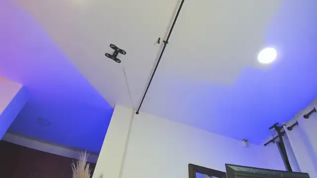 orlando yate online show from 24, 2, 2025