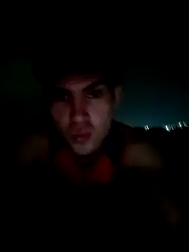 orlando yate online show from 28, 2, 2025