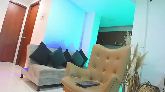 orlando yate online show from 1, 3, 2025