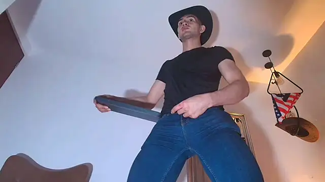 orlando yate online show from 17, 10, 2025