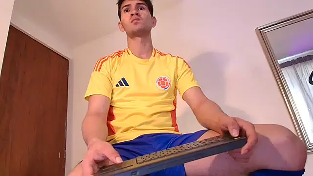 orlando yate online show from 25, 10, 2025