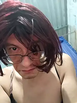 Carlysexy online show from 13, 9, 2025