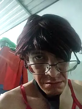 Carlysexy online show from 21, 11, 2025