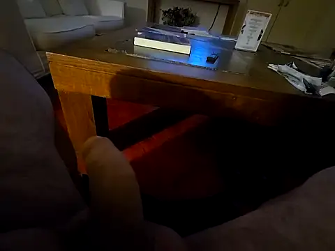 ximo0069 online show from 24, 1, 2025