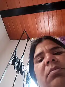 Snapshot of ladysleeper3 chatting on 22, 5, 2026 ladysleeper3 online show from 22, 5, 2026