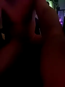 BDSMCock Stu online show from 10, 1, 2025