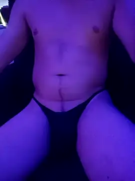 BDSMCock Stu online show from 10, 1, 2025