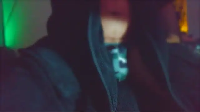 BDSMCock Stu online show from 4, 2, 2025