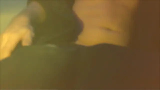 BDSMCock Stu online show from 5, 2, 2025