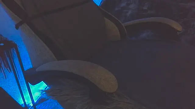 BDSMCock Stu online show from 9, 9, 2025