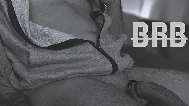 BDSMCock Stu online show from 21, 9, 2025