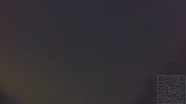 BDSMCock Stu online show from 6, 10, 2025