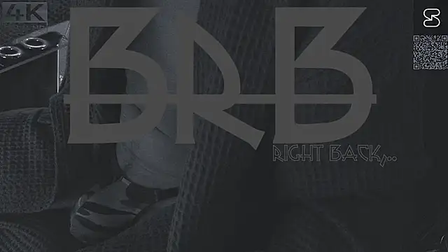 BDSMCock Stu online show from 25, 10, 2025