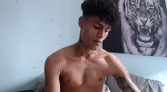 dany hardy online show from 10, 2, 2025