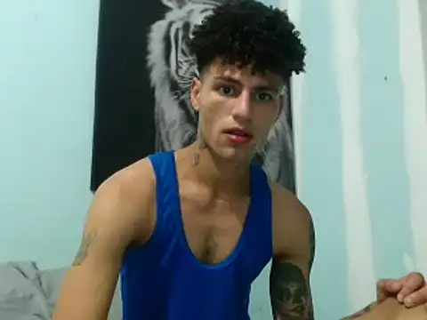 dany hardy online show from 11, 2, 2025